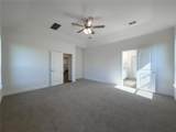 608 Tenor Drive - Photo 10