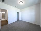 608 Tenor Drive - Photo 17