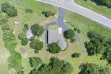12641 Fm 93 - Photo 3