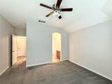 13690 Valencia Drive - Photo 20