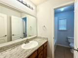 13690 Valencia Drive - Photo 22