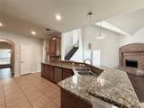 13690 Valencia Drive - Photo 8