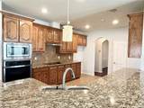 13690 Valencia Drive - Photo 9
