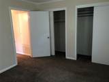 2722 Bolch Street - Photo 12