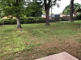 2722 Bolch Street - Photo 13