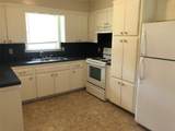 2722 Bolch Street - Photo 2