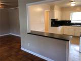 2722 Bolch Street - Photo 3