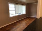 2722 Bolch Street - Photo 4