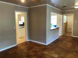 2722 Bolch Street - Photo 6