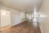 4808 Bryce Avenue - Photo 10