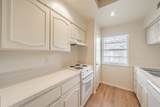 4808 Bryce Avenue - Photo 13