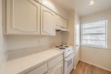4808 Bryce Avenue - Photo 15