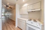 4808 Bryce Avenue - Photo 18