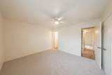 4808 Bryce Avenue - Photo 20