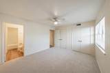4808 Bryce Avenue - Photo 21