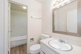 4808 Bryce Avenue - Photo 23