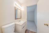 4808 Bryce Avenue - Photo 24