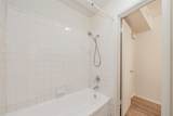 4808 Bryce Avenue - Photo 25