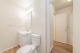 4808 Bryce Avenue - Photo 26