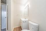 4808 Bryce Avenue - Photo 27