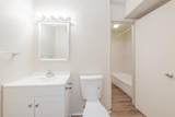4808 Bryce Avenue - Photo 28
