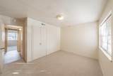 4808 Bryce Avenue - Photo 29