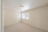 4808 Bryce Avenue - Photo 30