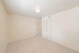 4808 Bryce Avenue - Photo 31