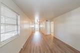 4808 Bryce Avenue - Photo 7