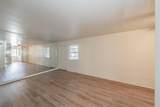 4808 Bryce Avenue - Photo 9