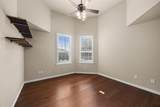 400 Dakota Drive - Photo 21