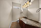 400 Dakota Drive - Photo 31