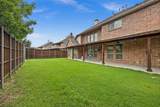 400 Dakota Drive - Photo 33