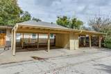 13324 Southview Lane - Photo 17