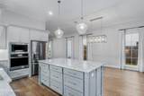 2116 Old Grove Circle - Photo 11
