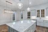 2116 Old Grove Circle - Photo 13