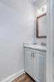 2116 Old Grove Circle - Photo 15