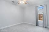 2116 Old Grove Circle - Photo 17