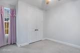 2116 Old Grove Circle - Photo 23
