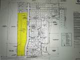 703 Main Street - Photo 1