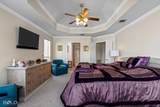 3612 Crestview Circle - Photo 17