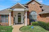 3612 Crestview Circle - Photo 2
