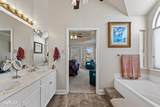 3612 Crestview Circle - Photo 20