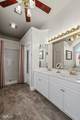 3612 Crestview Circle - Photo 22