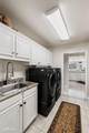 3612 Crestview Circle - Photo 27