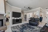 3612 Crestview Circle - Photo 6