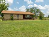 5315 Fm 932 - Photo 1