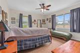 5315 Fm 932 - Photo 10