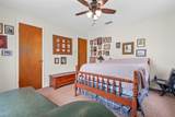 5315 Fm 932 - Photo 11