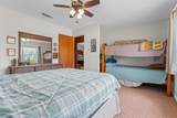 5315 Fm 932 - Photo 12